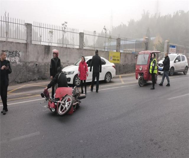 20490563318019914_110.png 20490563318019914_110.png