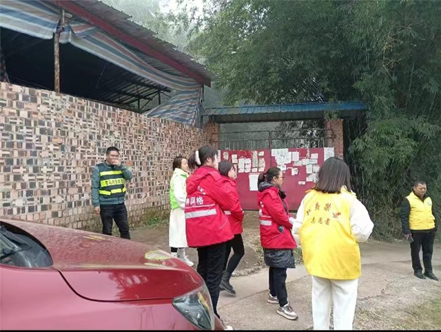 20495582508875988_110.png 20495582508875988_110.png