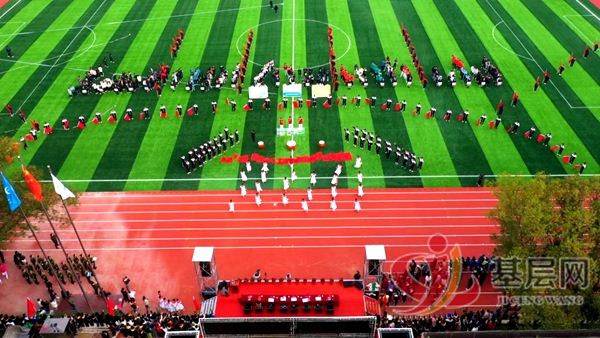 21301975827711701_75.jpg 21301975827711701_75.jpg