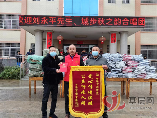 14092035359335351_92.png 14092035359335351_92.png