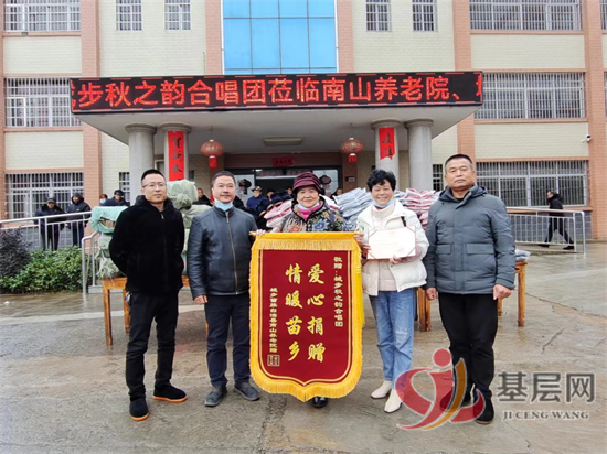 14095769462741312_92.png 14095769462741312_92.png