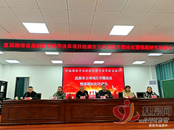 18242587892714312_75.png 18242587892714312_75.png