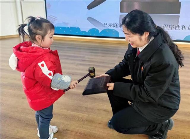 14341497769755368_129.jpg 14341497769755368_129.jpg