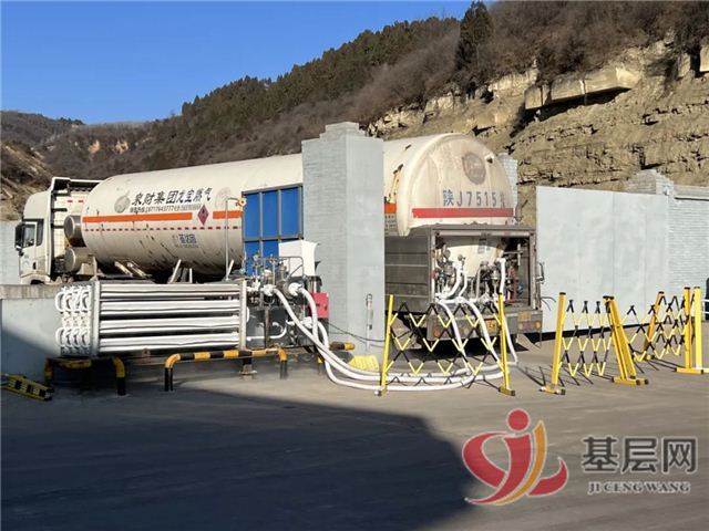 11263907537725369_68.jpg 11263907537725369_68.jpg