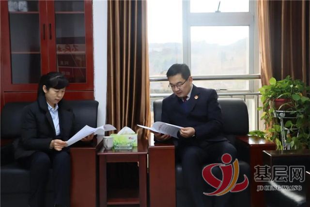 17531261671600871_68.jpg 17531261671600871_68.jpg