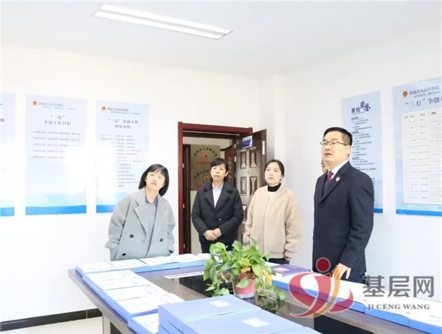 17533926121375905_68.jpg 17533926121375905_68.jpg