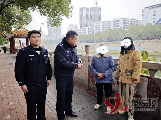 17255083566397252_92.png 17255083566397252_92.png