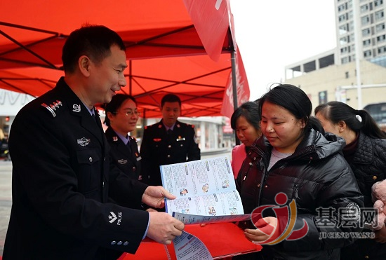 16341721266610561_92.png 16341721266610561_92.png