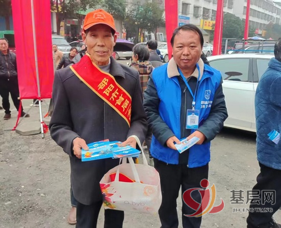 18135235732771334_92.png 18135235732771334_92.png