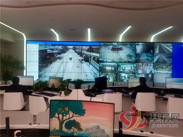 08442057787609140_68.jpg 08442057787609140_68.jpg