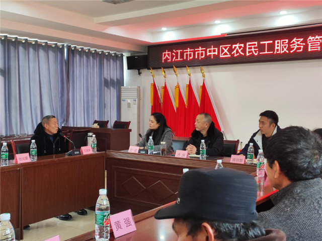 11090292089684100_106.png 11090292089684100_106.png