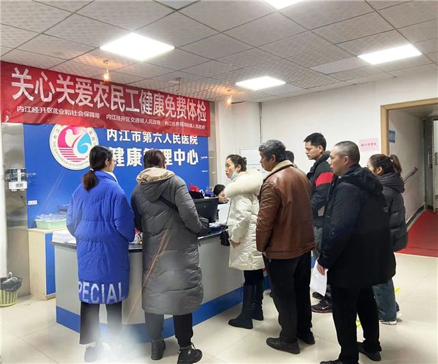 11171813012082498_106.jpg 11171813012082498_106.jpg