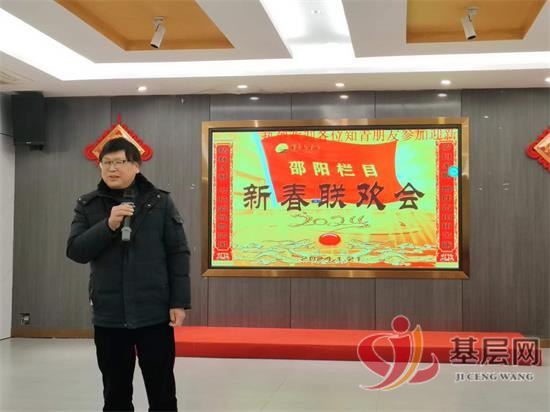 20085741758651497_92.jpg 20085741758651497_92.jpg