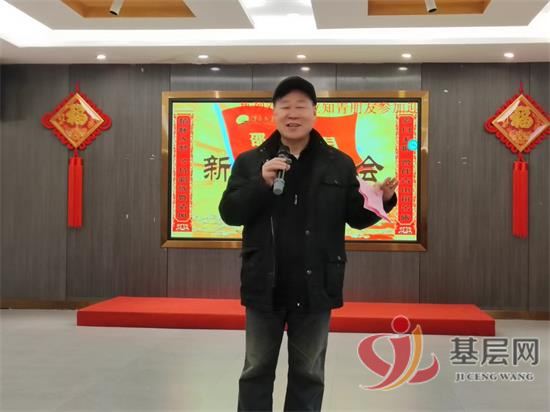 20093795182407086_92.jpg 20093795182407086_92.jpg