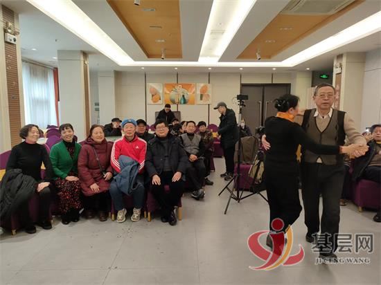 20101021362037697_92.jpg 20101021362037697_92.jpg