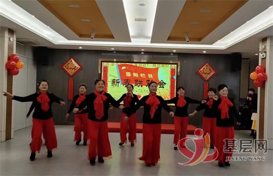 20105225605312541_92.jpg 20105225605312541_92.jpg