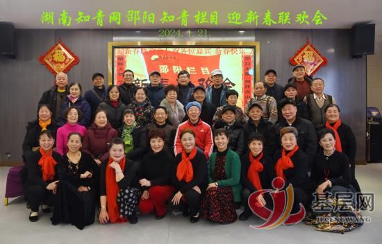 20111489136282407_92.jpg 20111489136282407_92.jpg