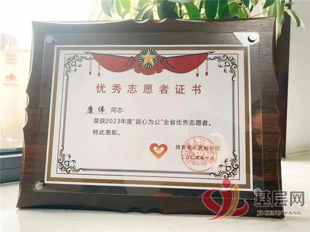 1031595576232982_68.jpg 1031595576232982_68.jpg