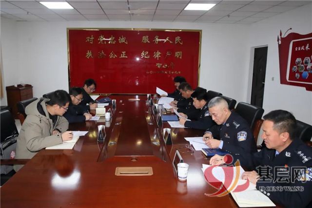 10465511489843517_68.jpg 10465511489843517_68.jpg