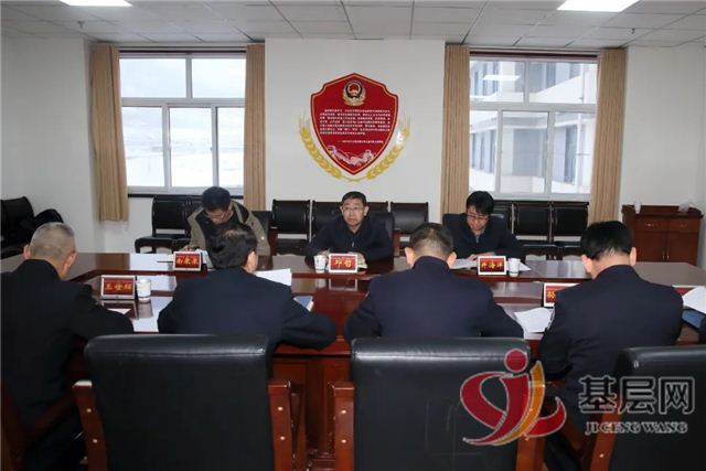 10471925026744591_68.jpg 10471925026744591_68.jpg