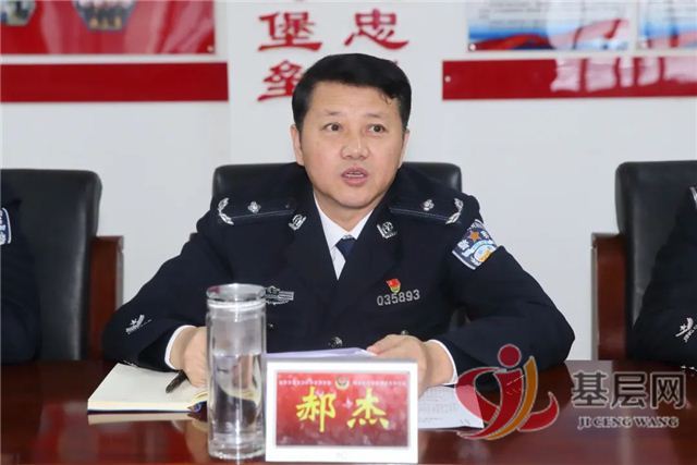 10474174656319017_68.jpg 10474174656319017_68.jpg