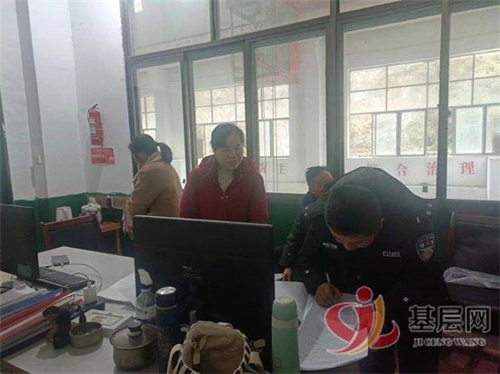 14072319942255859_92.png 14072319942255859_92.png