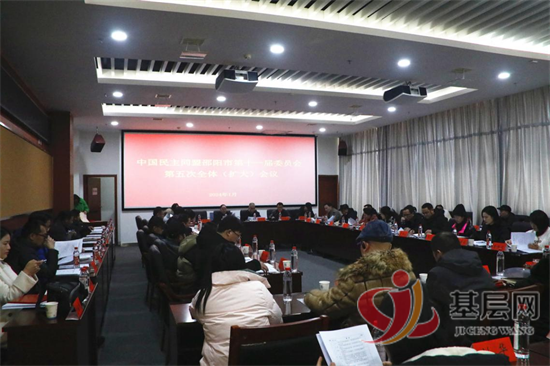 21345880389975995_92.png 21345880389975995_92.png