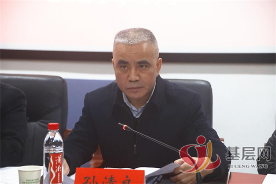 21353047663103245_92.png 21353047663103245_92.png