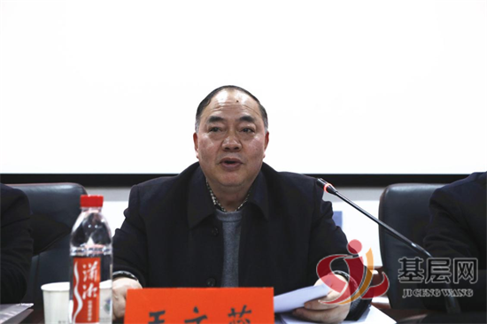 21355862628583275_92.png 21355862628583275_92.png