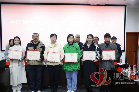 21382131142593497_92.png 21382131142593497_92.png