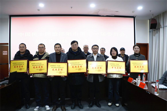 21385946265542108_92.png 21385946265542108_92.png