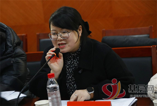 21400784957233531_92.png 21400784957233531_92.png