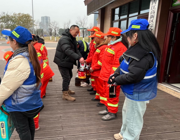 1657403667400358_106.png 1657403667400358_106.png