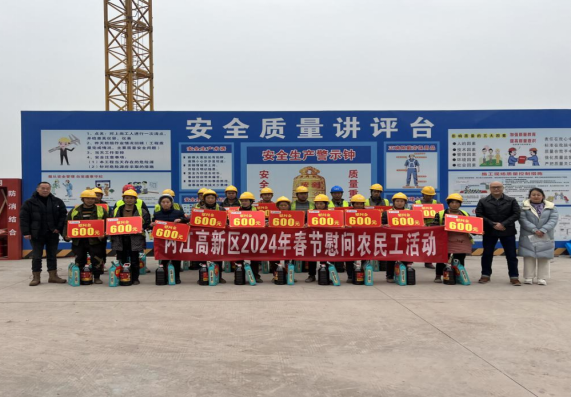 16580531827817682_106.png 16580531827817682_106.png