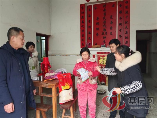 15340547256647515_92.png 15340547256647515_92.png