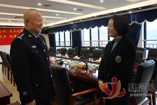 16020599969533250_92.png 16020599969533250_92.png