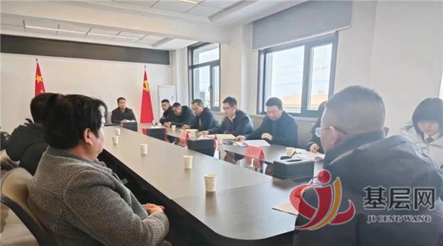 16132270933844083_68.jpg 16132270933844083_68.jpg