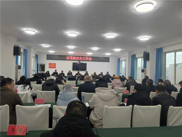 16494538327566111_110.jpg 16494538327566111_110.jpg