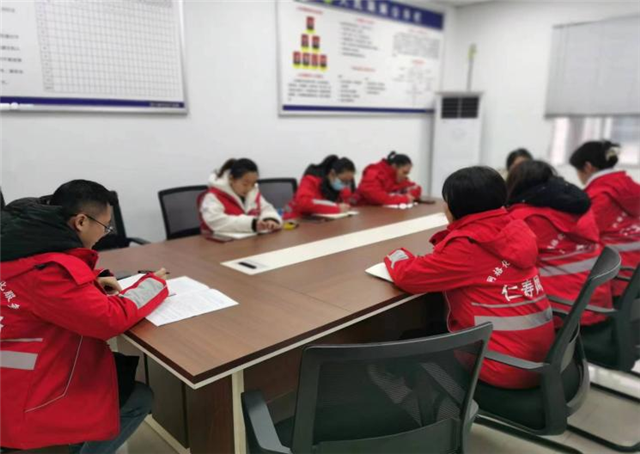 16500986965158160_110.png 16500986965158160_110.png