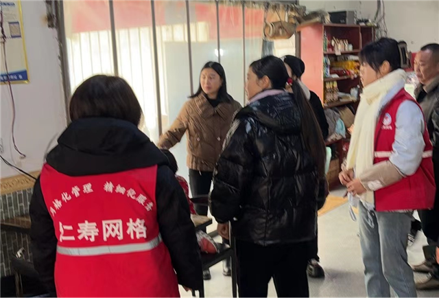 16512076163525691_110.png 16512076163525691_110.png