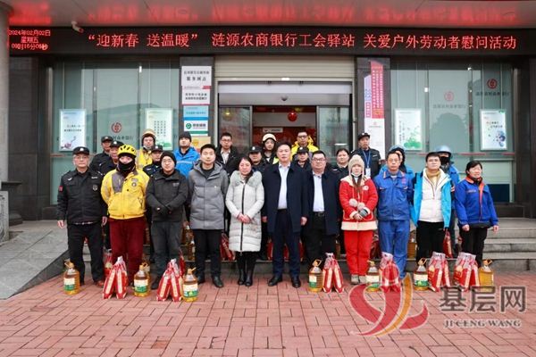 15401161186017935_75.jpg 15401161186017935_75.jpg