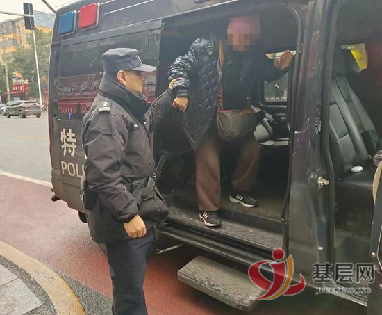 11204487691659095_92.png 11204487691659095_92.png