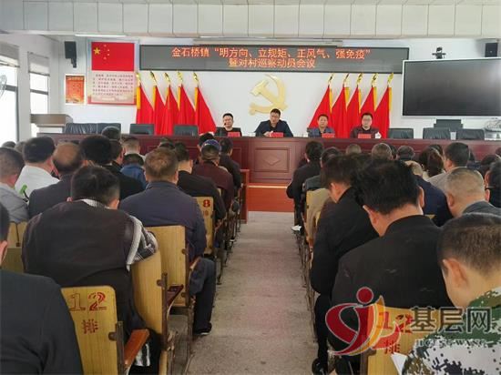 22372531191434298_92.jpg 22372531191434298_92.jpg