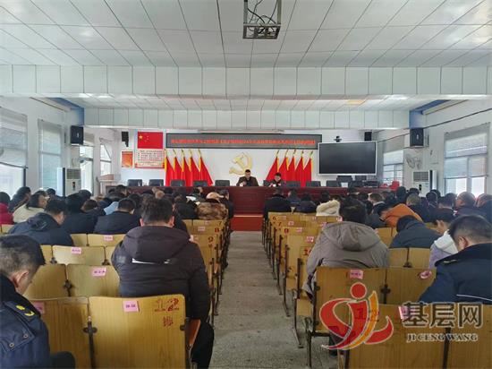 22380007998479794_92.jpg 22380007998479794_92.jpg