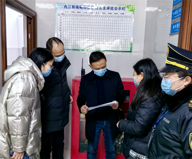 18471980941898529_106.png 18471980941898529_106.png