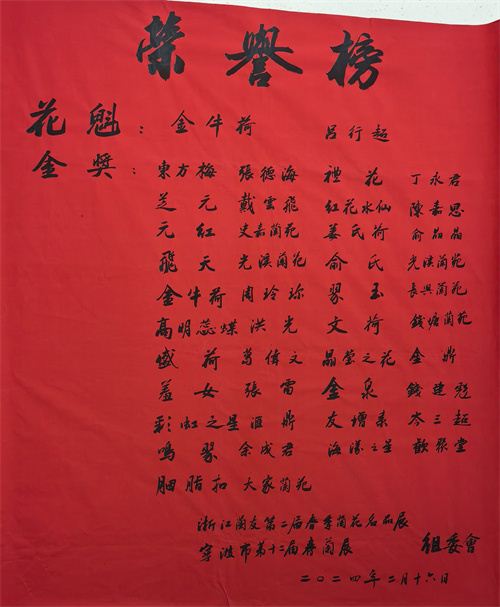 22031899874836209_83.jpg 22031899874836209_83.jpg