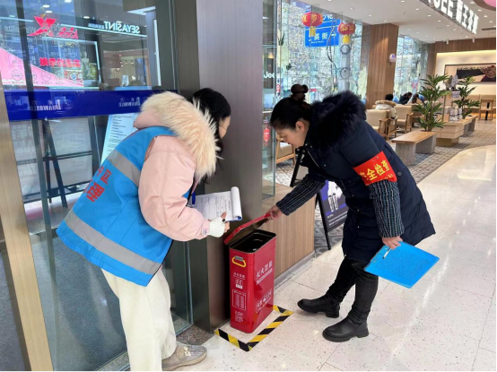 11225609467686696_106.png 11225609467686696_106.png