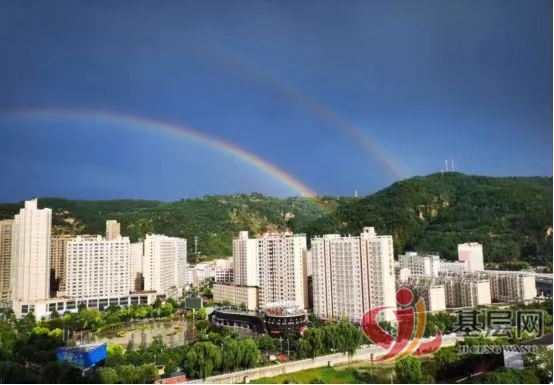 15434406243340298_68.jpg 15434406243340298_68.jpg