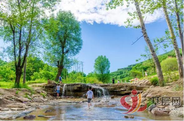 15440985584744118_68.jpg 15440985584744118_68.jpg