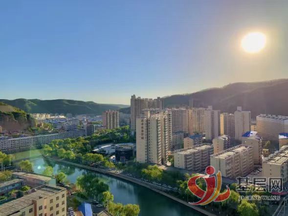 15465337724617880_68.jpg 15465337724617880_68.jpg